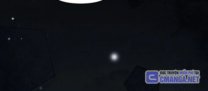 Thuần Thú Sư Thiên Tài Chapter 59 - 126