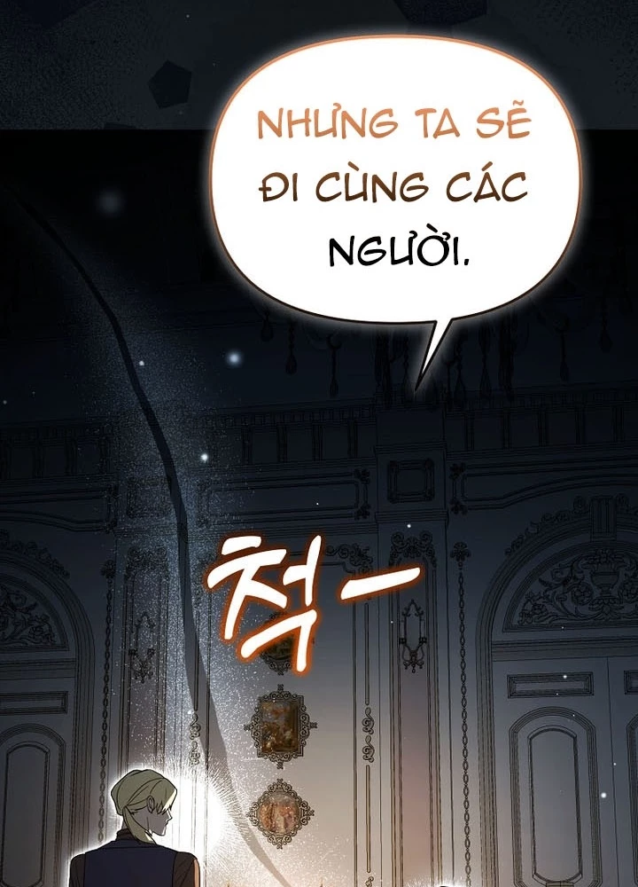 Thuần Thú Sư Thiên Tài Chapter 59 - 127