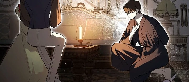 Thuần Thú Sư Thiên Tài Chapter 59 - 128