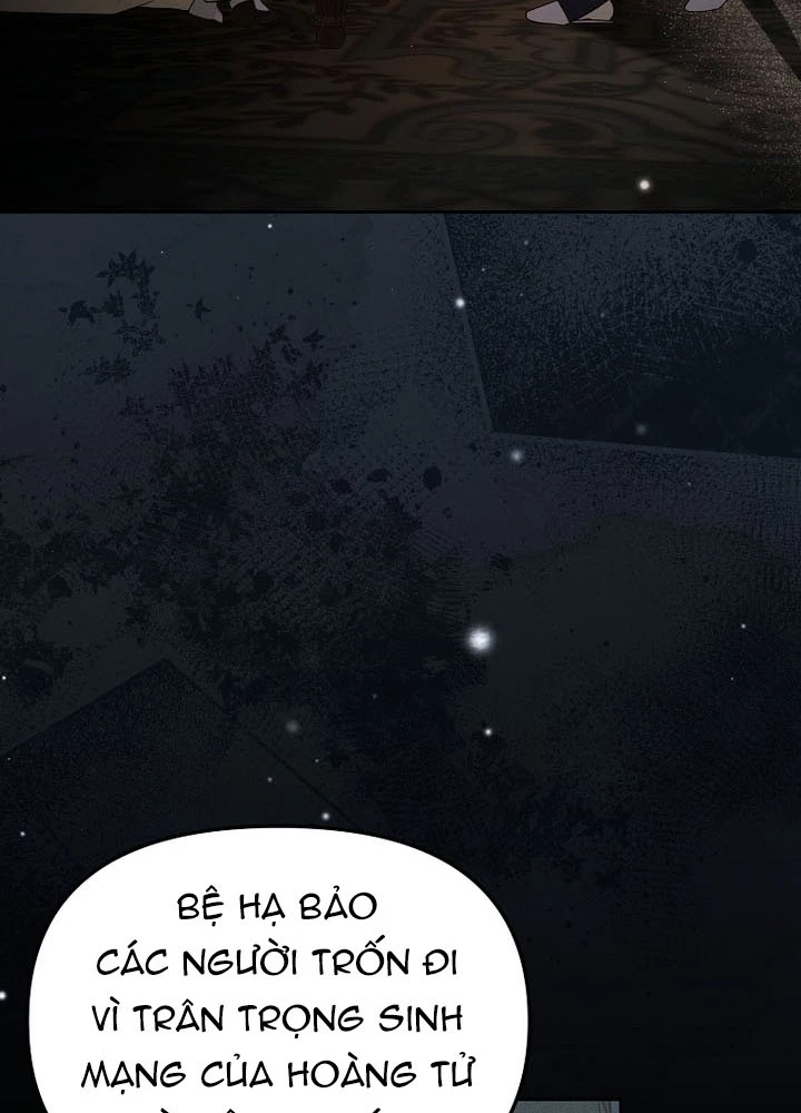 Thuần Thú Sư Thiên Tài Chapter 59 - 129