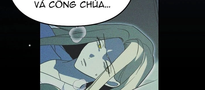 Thuần Thú Sư Thiên Tài Chapter 59 - 130