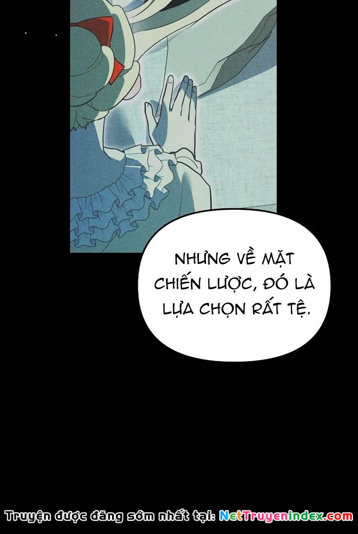 Thuần Thú Sư Thiên Tài Chapter 59 - 131