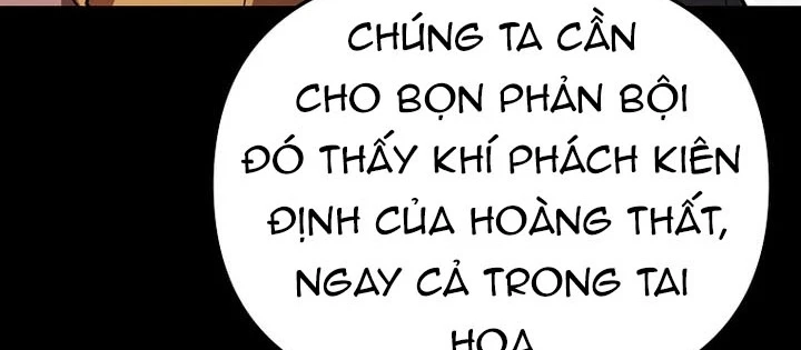 Thuần Thú Sư Thiên Tài Chapter 59 - 134