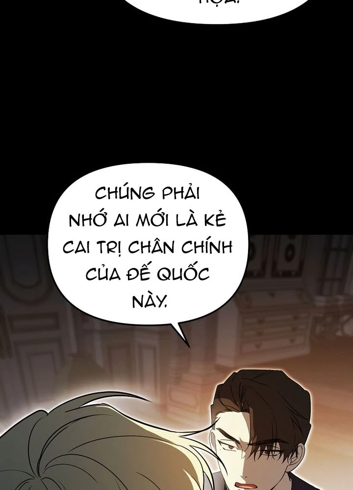 Thuần Thú Sư Thiên Tài Chapter 59 - 135