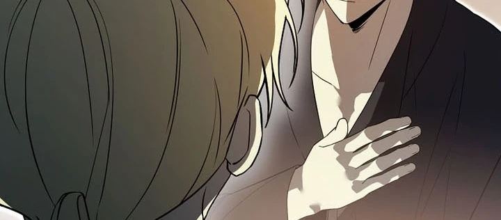 Thuần Thú Sư Thiên Tài Chapter 59 - 136