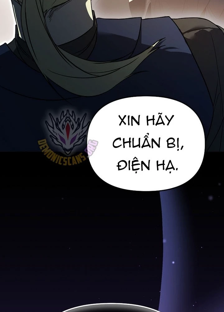 Thuần Thú Sư Thiên Tài Chapter 59 - 137