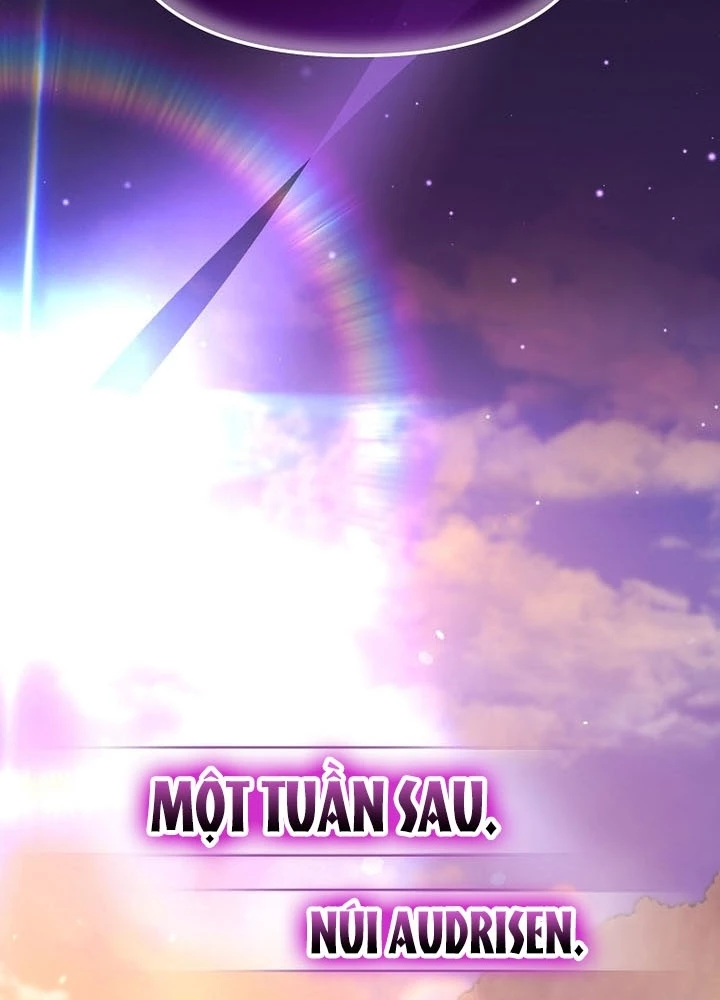 Thuần Thú Sư Thiên Tài Chapter 59 - 139