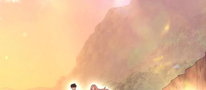 Thuần Thú Sư Thiên Tài Chapter 59 - 140