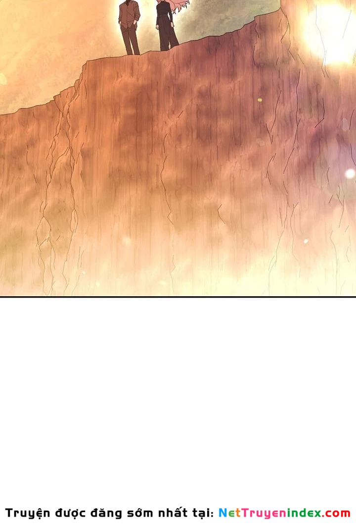 Thuần Thú Sư Thiên Tài Chapter 59 - 141