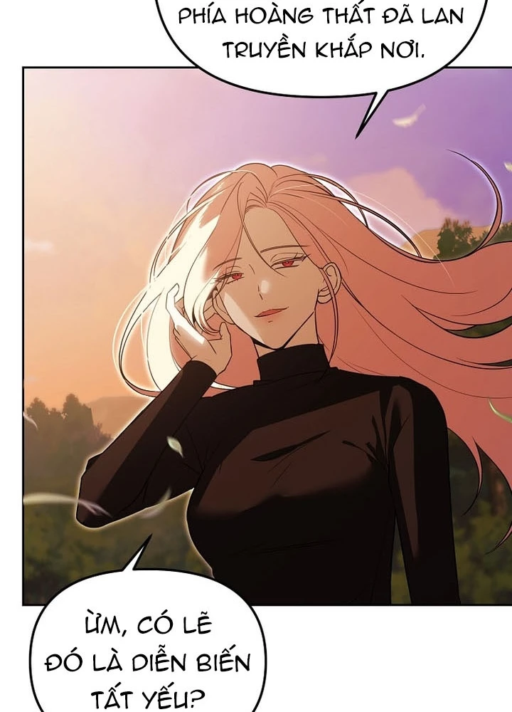 Thuần Thú Sư Thiên Tài Chapter 59 - 143