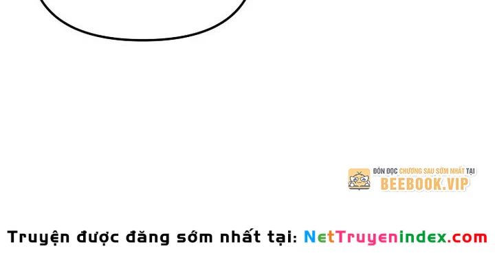 Thuần Thú Sư Thiên Tài Chapter 59 - 144