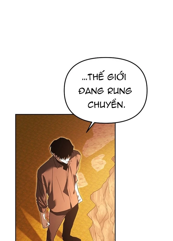 Thuần Thú Sư Thiên Tài Chapter 59 - 145