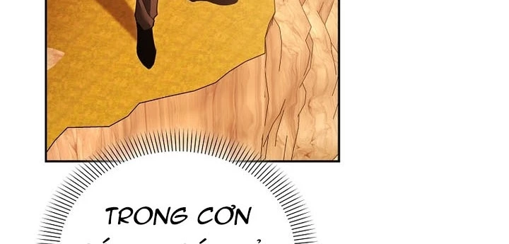 Thuần Thú Sư Thiên Tài Chapter 59 - 146