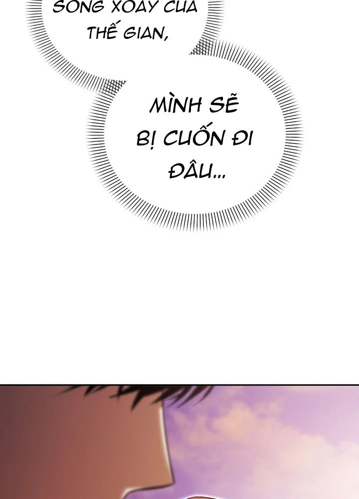 Thuần Thú Sư Thiên Tài Chapter 59 - 147