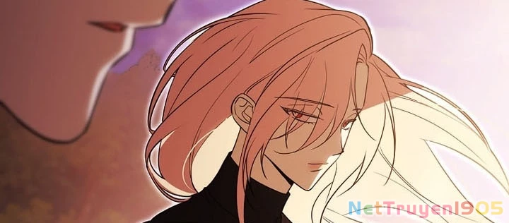 Thuần Thú Sư Thiên Tài Chapter 59 - 148