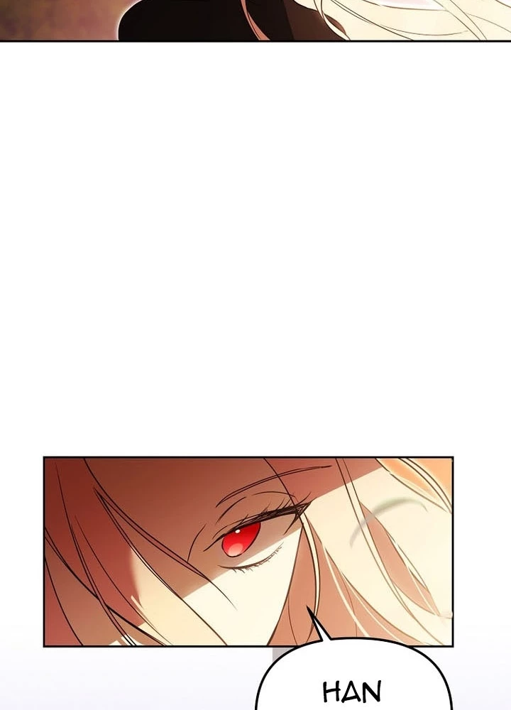 Thuần Thú Sư Thiên Tài Chapter 59 - 149