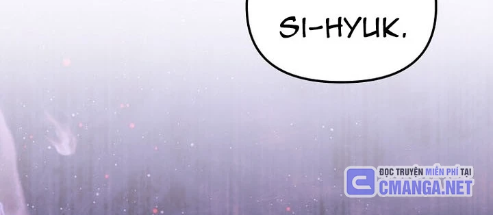 Thuần Thú Sư Thiên Tài Chapter 59 - 150