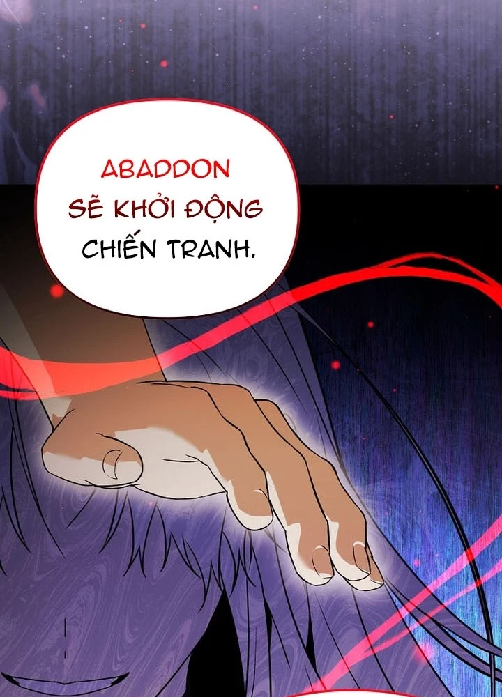 Thuần Thú Sư Thiên Tài Chapter 59 - 151