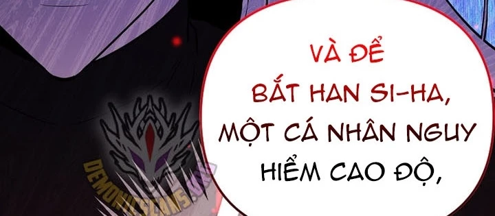 Thuần Thú Sư Thiên Tài Chapter 59 - 152