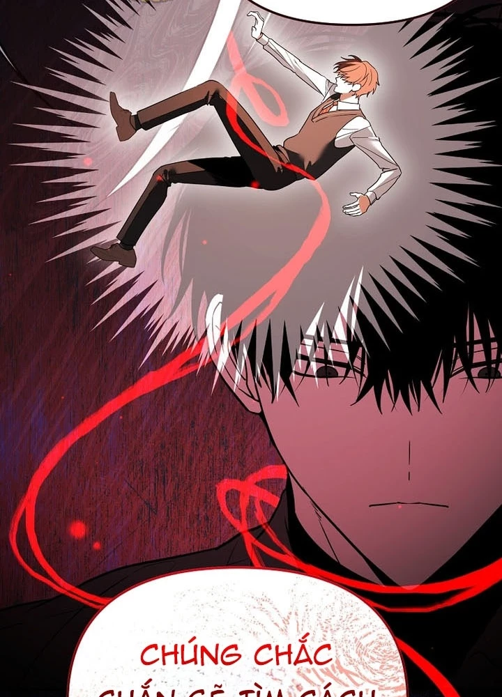 Thuần Thú Sư Thiên Tài Chapter 59 - 153