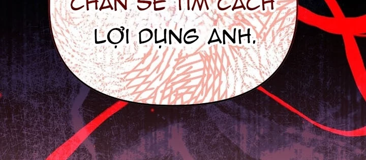 Thuần Thú Sư Thiên Tài Chapter 59 - 154