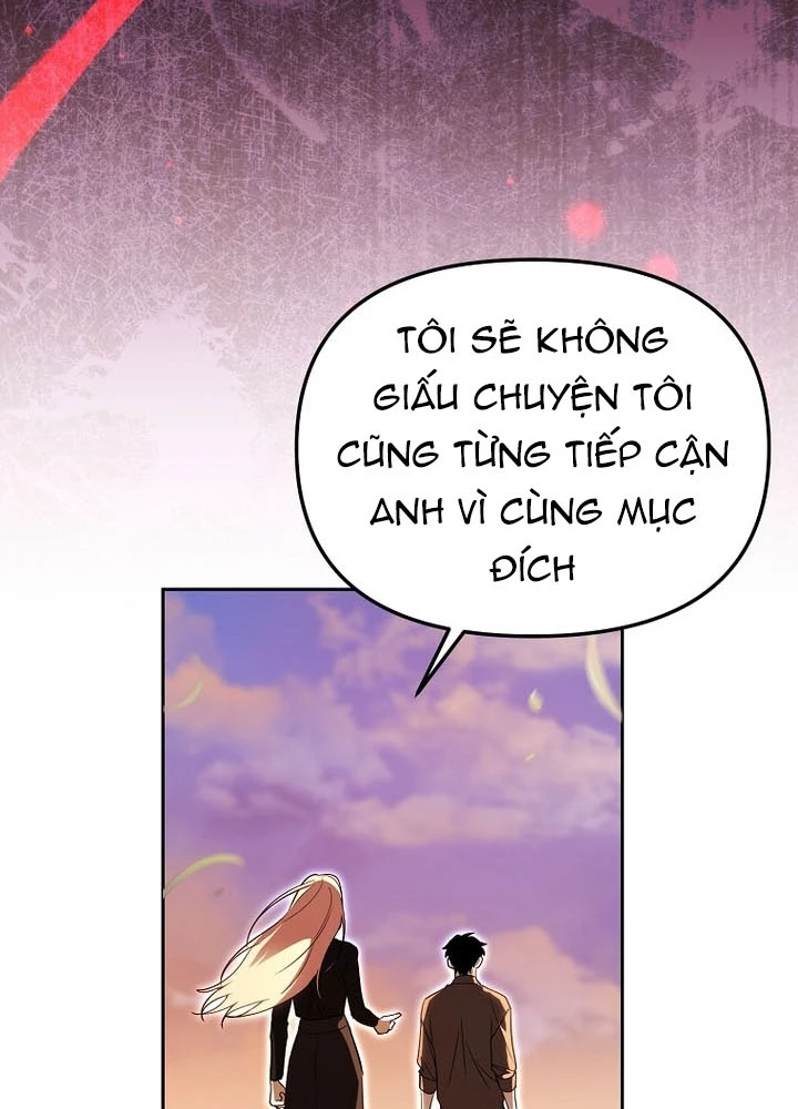 Thuần Thú Sư Thiên Tài Chapter 59 - 155