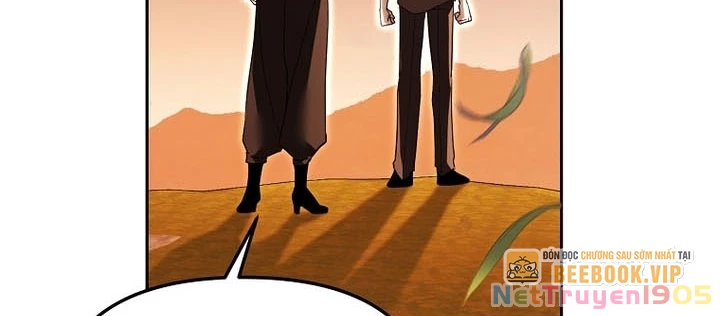 Thuần Thú Sư Thiên Tài Chapter 59 - 156