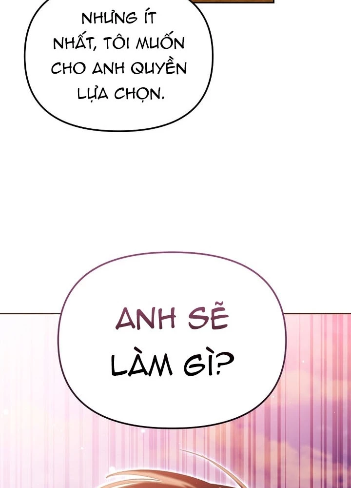 Thuần Thú Sư Thiên Tài Chapter 59 - 157