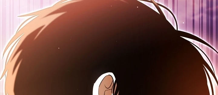 Thuần Thú Sư Thiên Tài Chapter 59 - 158