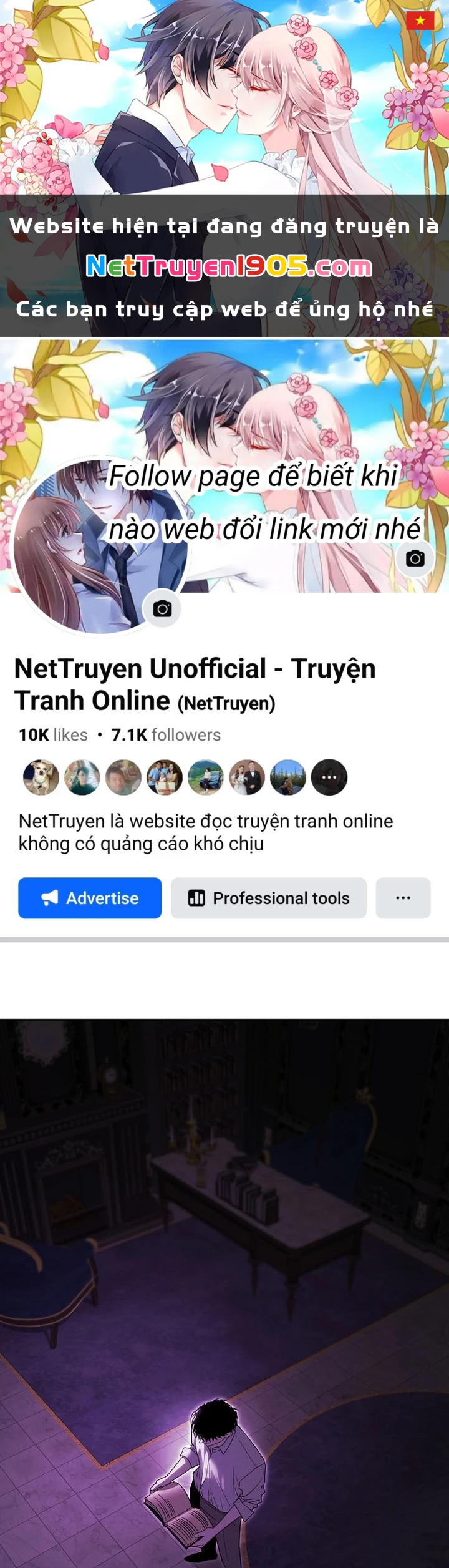 Thuần Thú Sư Thiên Tài Chapter 60 - 1