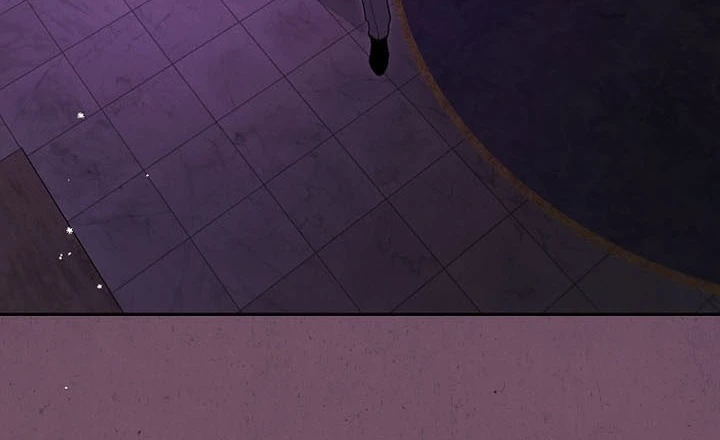 Thuần Thú Sư Thiên Tài Chapter 60 - 2