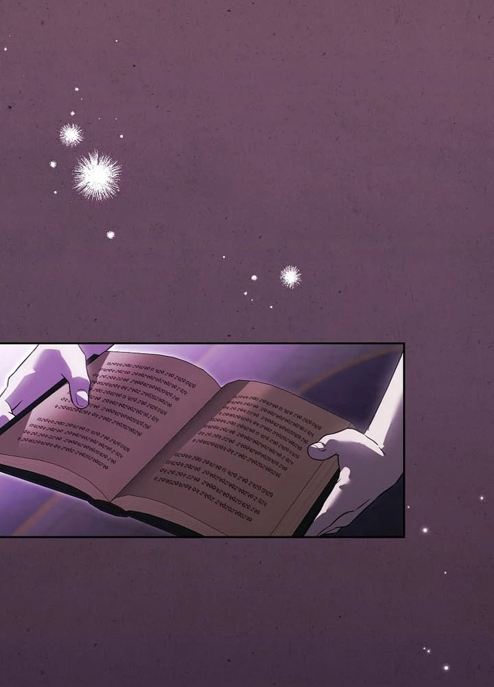 Thuần Thú Sư Thiên Tài Chapter 60 - 3