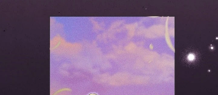 Thuần Thú Sư Thiên Tài Chapter 60 - 4