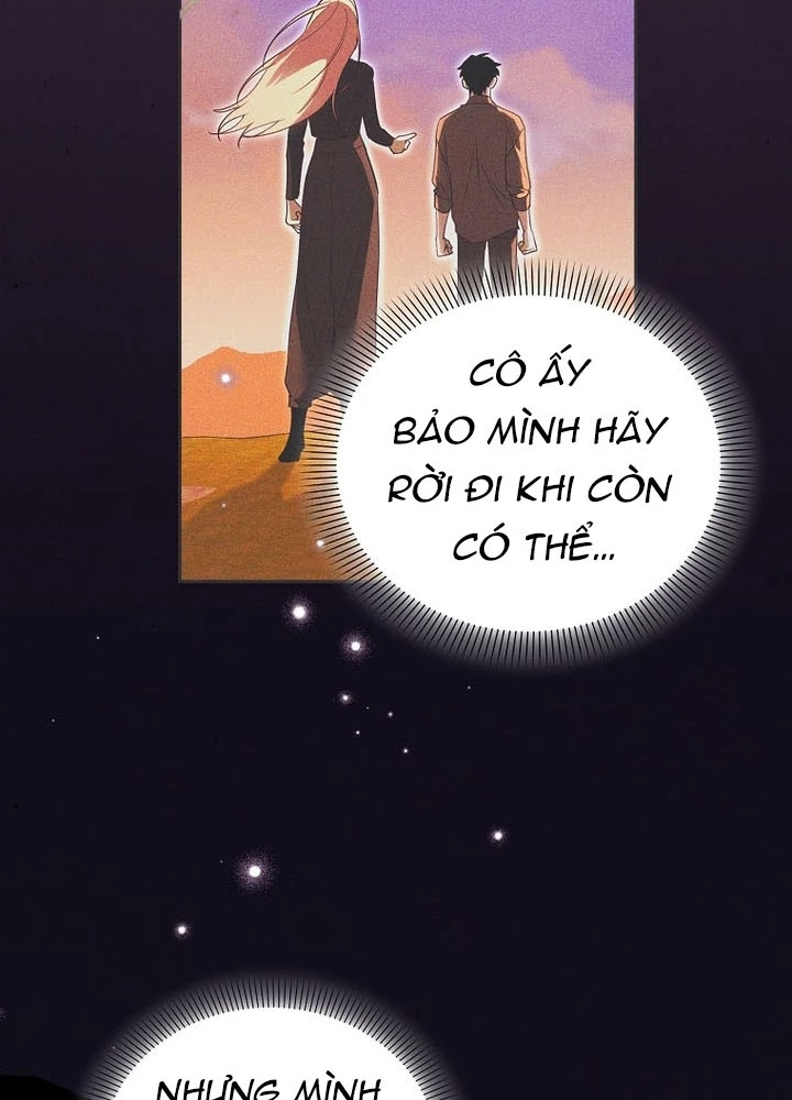 Thuần Thú Sư Thiên Tài Chapter 60 - 5