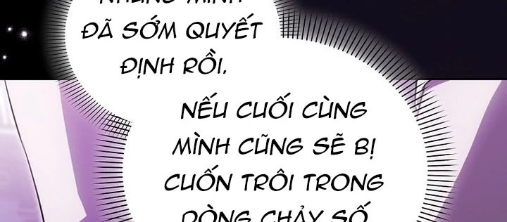 Thuần Thú Sư Thiên Tài Chapter 60 - 6