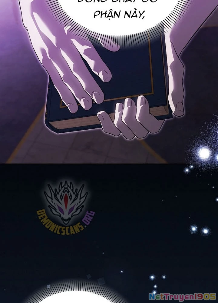 Thuần Thú Sư Thiên Tài Chapter 60 - 7