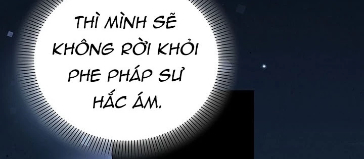 Thuần Thú Sư Thiên Tài Chapter 60 - 8