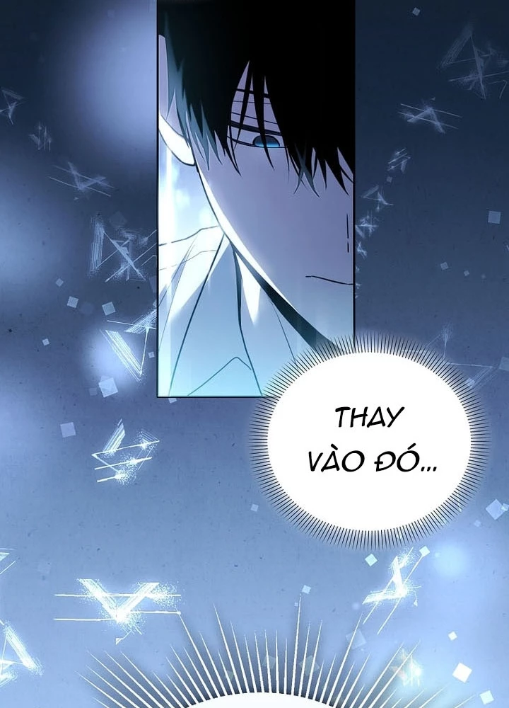 Thuần Thú Sư Thiên Tài Chapter 60 - 9