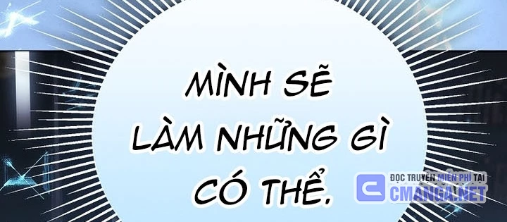 Thuần Thú Sư Thiên Tài Chapter 60 - 10