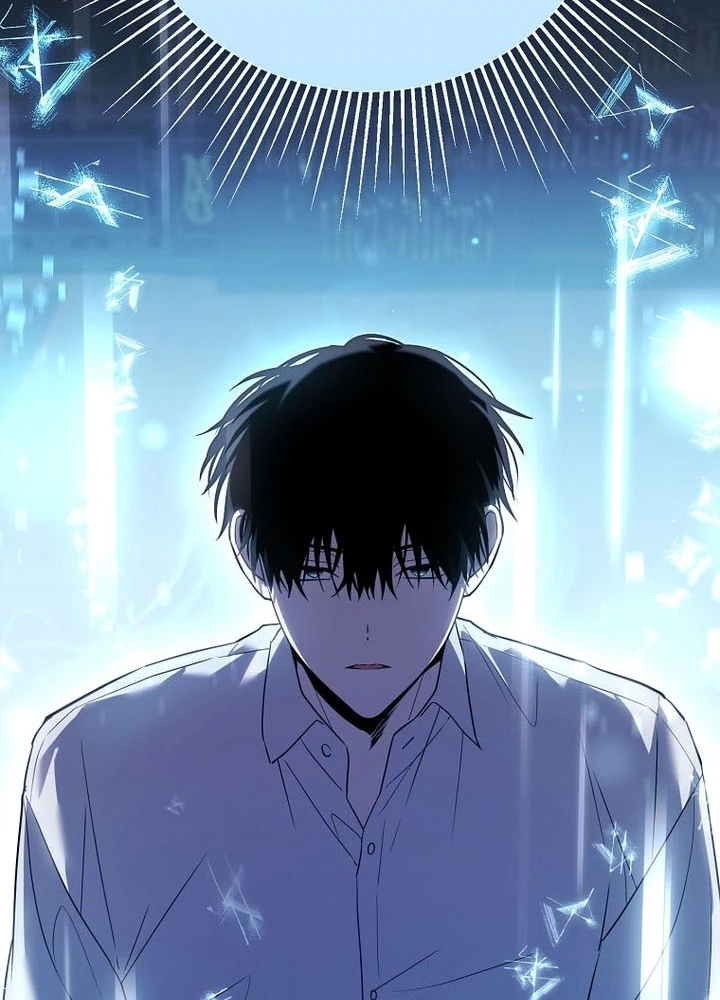 Thuần Thú Sư Thiên Tài Chapter 60 - 11