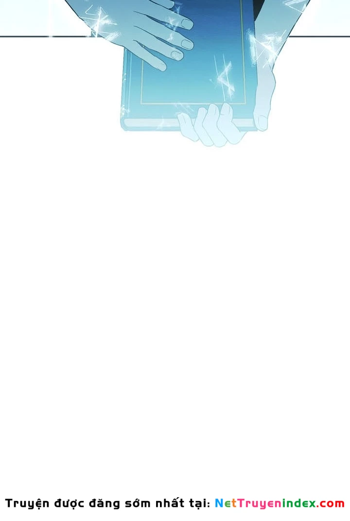 Thuần Thú Sư Thiên Tài Chapter 60 - 13