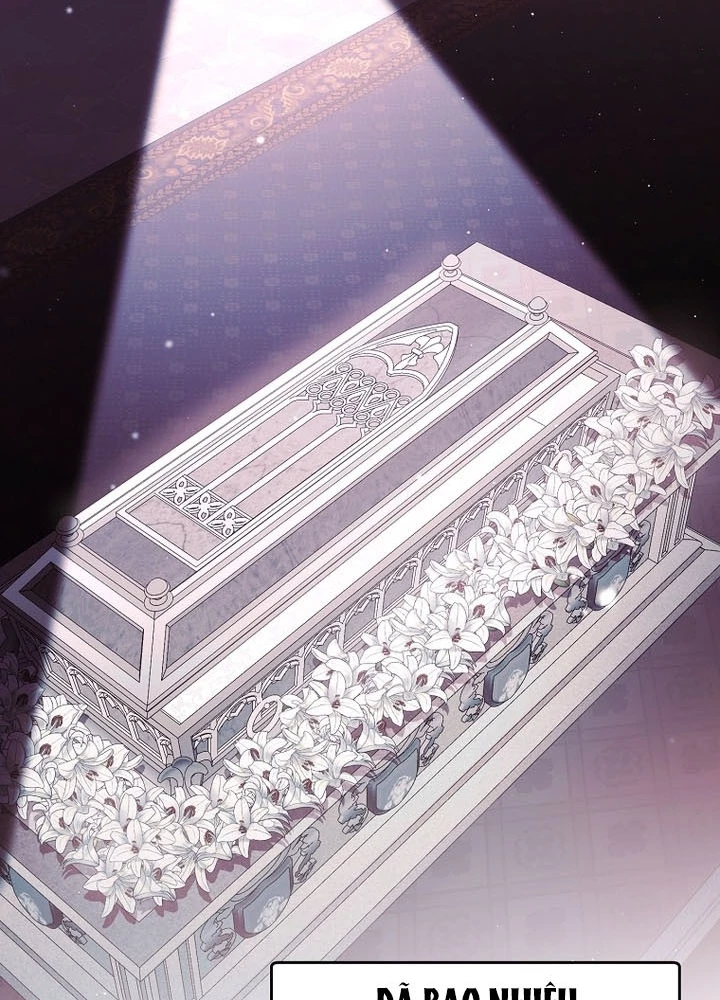 Thuần Thú Sư Thiên Tài Chapter 60 - 17