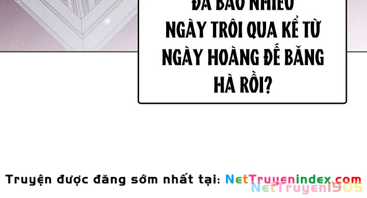 Thuần Thú Sư Thiên Tài Chapter 60 - 18