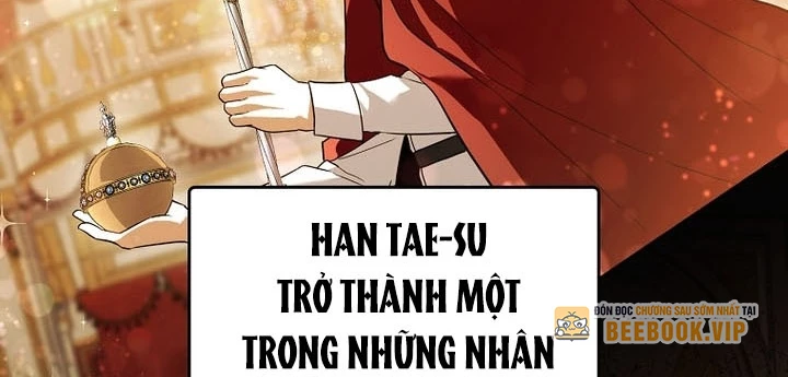 Thuần Thú Sư Thiên Tài Chapter 60 - 20