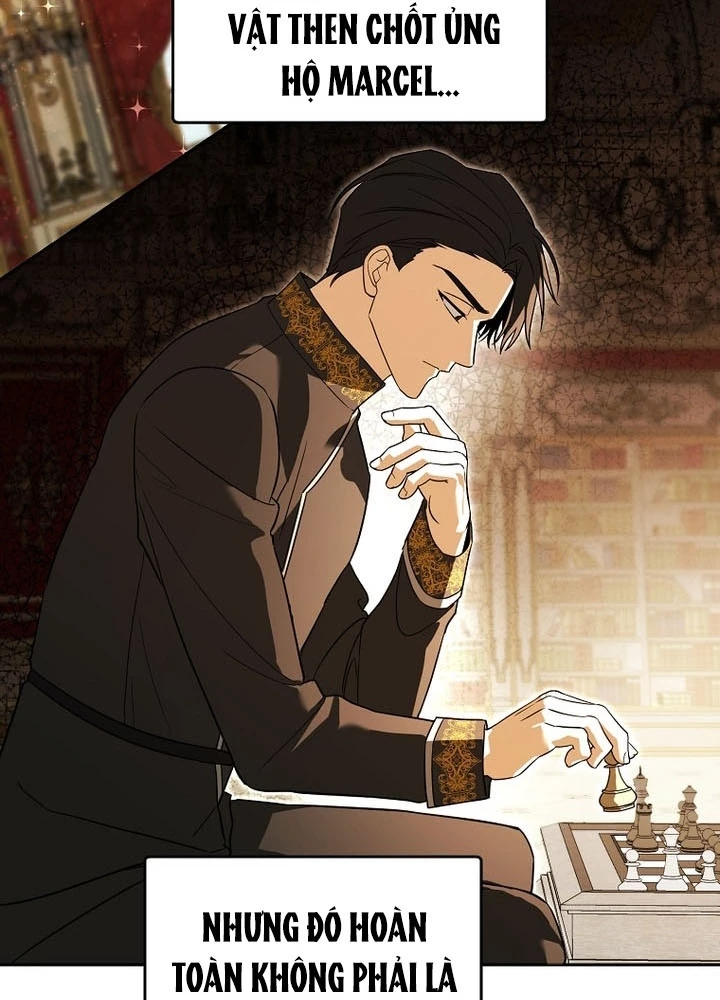 Thuần Thú Sư Thiên Tài Chapter 60 - 21