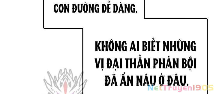 Thuần Thú Sư Thiên Tài Chapter 60 - 22