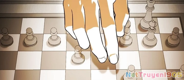 Thuần Thú Sư Thiên Tài Chapter 60 - 24