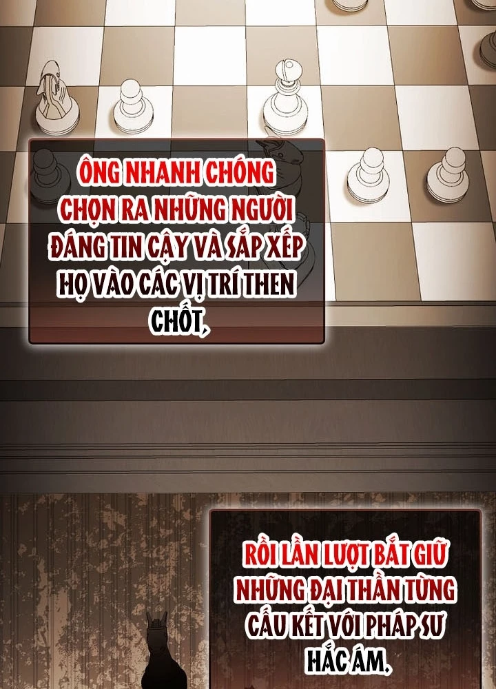 Thuần Thú Sư Thiên Tài Chapter 60 - 25