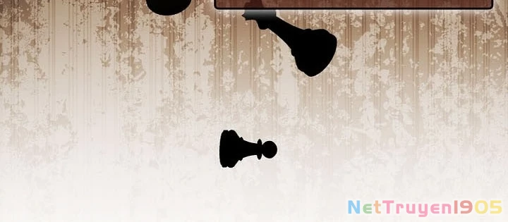 Thuần Thú Sư Thiên Tài Chapter 60 - 26