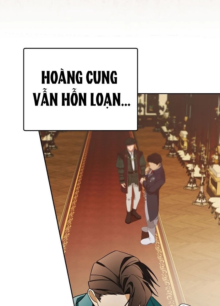 Thuần Thú Sư Thiên Tài Chapter 60 - 27